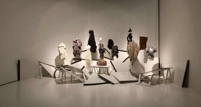 tl_files/COMMUNITY/LAMODE POLECA/WYSTAWA KNITWEAR IN FASHION W ANTWERPII/momu-unravel01_tcm10-123515.jpg